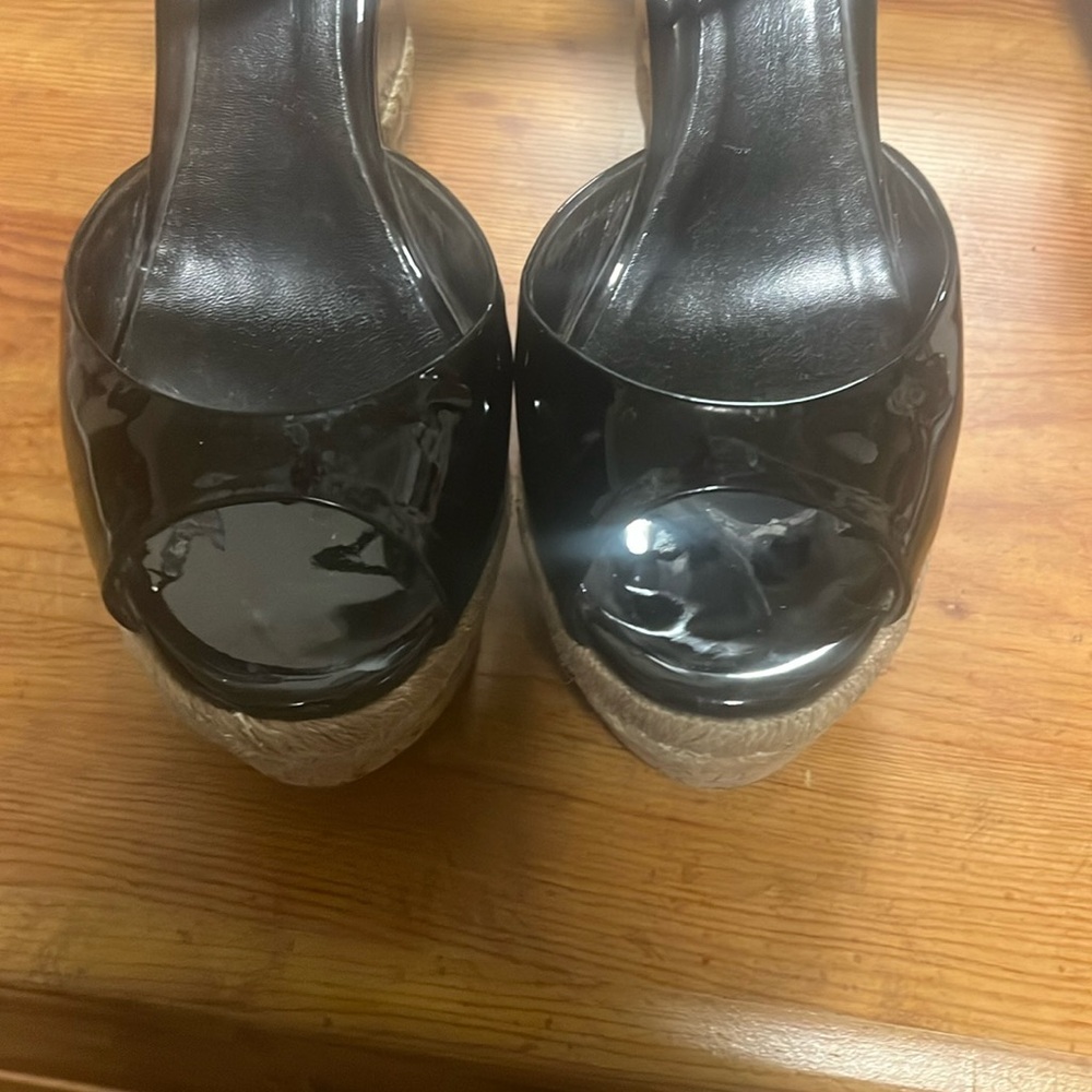 authentic Gucci shoes sale is final